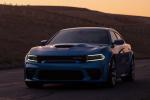 Dodge Charger SRT Hellcat Widebody Daytona 50th Anniversary 2019 года